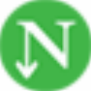Neat Download Manager